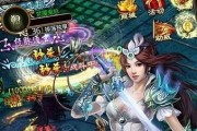 神道3.0攻略（掌握关键技巧，成就无敌之神）