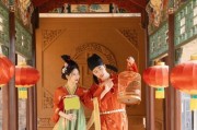 以明眸出装顺序攻略技巧大全（打造明亮神采，化妆顺序与技巧一网打尽）
