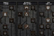 暗黑2技能简介攻略（技能详解、培养策略与战术实践）