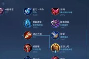 国服后裔开局出装攻略（国服后裔出装要点详解，助你开局登峰造极）