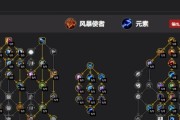 魔兽世界战士技能加点攻略（详解战士技能加点，助你在魔兽世界中取得胜利！）