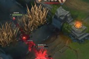 无尽虚空先知（掌握关键装备，轻松支配游戏局势）
