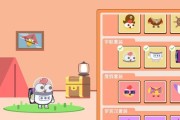 兔子技能升级攻略（提升兔子技能的关键策略及技巧，让你的兔子在战斗中无敌！）