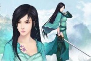 《寒冰出装攻略视频教学》（以战棋玩法帮你玩转寒冰，提高胜率！）