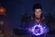 《暗黑不朽法师出装攻略最新》（掌握最强法师装备，成为不朽之王！）