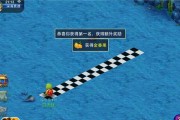 《掌握魔方，稳定胜利！——以神武手游魔方攻略》（魔方攻略，助你游戏如虎添翼！）