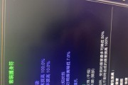 暗黑3凯恩出装攻略（解锁凯恩出装秘籍，征服暗黑大陆）