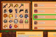《生存技能运动游戏攻略大全》（综合攻略、技巧、装备推荐，助您在游戏中生存更久）