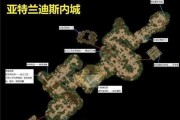 剑圣对战泰坦出装攻略（带你轻松击败泰坦的剑圣装备选择与技巧）