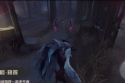 《掌握噩梦技能，成为高手》（从零开始，轻松攻略噩梦技能，极大提升游戏实力）