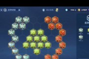 羿的最强吸血装备攻略（打造无敌吸血枪手，让羿成为战场上的不死传奇）