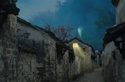 天天酷跑李白出装攻略（让你在游戏中化身诗仙，无敌李白的最强出装攻略！）