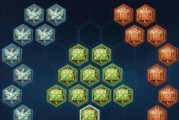 王者宗师技能加点攻略（掌握技能加点的关键，成为最强王者！）