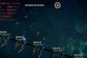 《第二银河攻略大全》——打通无尽星空的冒险之旅（全方位玩法技巧介绍，让你成为绝地求生之王）