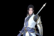 天师最强出装攻略（天师如何打造最强输出，让你成为比武大会的霸主！）
