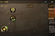 星海苍穹技能加点攻略（掌握关键技能，成就无敌舰队）
