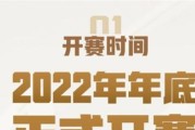 2021王者荣耀挑战者杯参赛战队一览（精彩比拼，华丽登场，赛事盛宴）