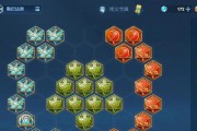 最强出装铭文测试攻略（掌握关键装备与铭文，成为绝对霸主）