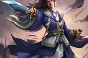 郭淮武将技能加点攻略（精准部署，提升实力）