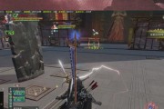 天策装备技能搭配攻略（最强战力提升法则，让你成为无敌王者！）