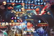 阴阳师攻略技能介绍，成就无敌神灵！（揭秘阴阳师游戏中关键技能，提升战斗力的秘密武器）