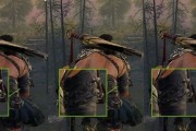 永劫无间2月8号开放时间公布！（热切期待，不容错过的全新版本！）