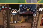 爱与信仰手游攻略大全（探索爱情与信仰之间的游戏世界，为您提供全面攻略指南！）