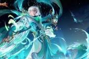 《天使魔宗手游出装攻略》（玩转天使魔宗，成为最强战士！）