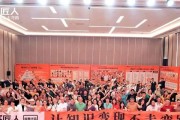 创客匠人铭文出装攻略（打造最强创客装备，玩转战场无往不利）