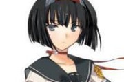 《探索以兰斯7全cg攻略，领略绝美图景》（用）