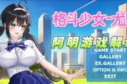 《绅士拳皇攻略手游》（成为绅士之王，征服拳皇世界）
