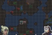 Shadows手游攻略（掌握关键技巧，战胜敌人，一统天下）