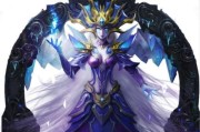 《骷髅王正确出装攻略》（掌握关键装备，提升骷髅王的战斗力）