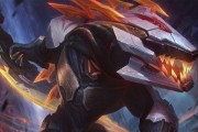 斗士护卫出装攻略大全（巩固防线，助您战无不胜）