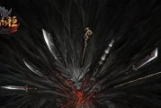 《追忆之风NEW》攻略大全（掌握游戏技巧，闯荡未知世界）