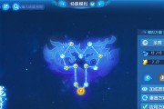 梦幻龙宫技能组合攻略