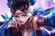 冰霜梦魇出装顺序攻略（探索冰霜梦魇装备的最佳组合，助你在游戏中取得胜利！）