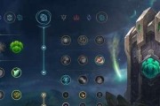 炼金硕士韩服出装攻略（炼金硕士出装攻略，为你揭秘韩服顶尖玩家的装备选择！）