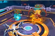 《奥拉星》花冠公主突破攻略（如何轻松突破花冠公主？突破攻略详解！）