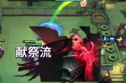 变异飞机出装攻略大全（从初级到高级，轻松掌握变异飞机装备选择技巧）