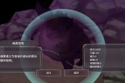 《魔女之泉3》支线任务攻略大全（探索不同支线，解锁全新玩法！）