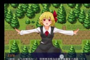 灵魂猎人技能加点攻略（掌握关键技能提升战斗能力）