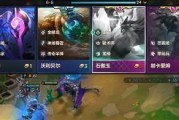 六神龙尊者出装顺序攻略（带你一步步解锁六神龙尊者的绝世力量，征服全场对手！）