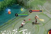 玄策血魔出装顺序攻略（高效提升血魔输出的装备选择与顺序）