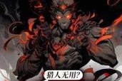 王者猎人开局出装攻略视频（战无止境，装备千变万化，只有最佳才是王道）