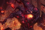 终极魔典女皇装备攻略