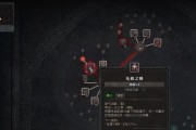 寻香魅影技能搭配攻略（解锁最强攻击组合，成为无敌魅影）