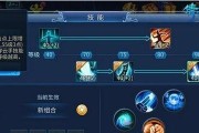 《倩女幽魂手游种花攻略》（打造绚丽花海，战胜幽魂困扰！）