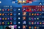 《驰骋疆场，无敌马超铭文出装攻略》（解密马超的最初铭文搭配与出装选择，带你征战沙场无往不胜！）
