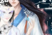 揭秘《以偷心冷医仙红莲》攻略终极套路（冷医仙红莲攻略，只需掌握一招！）